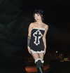_urbaneva Altpins Profile Picture