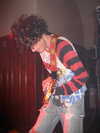 lowrtown Altpins Profile Picture