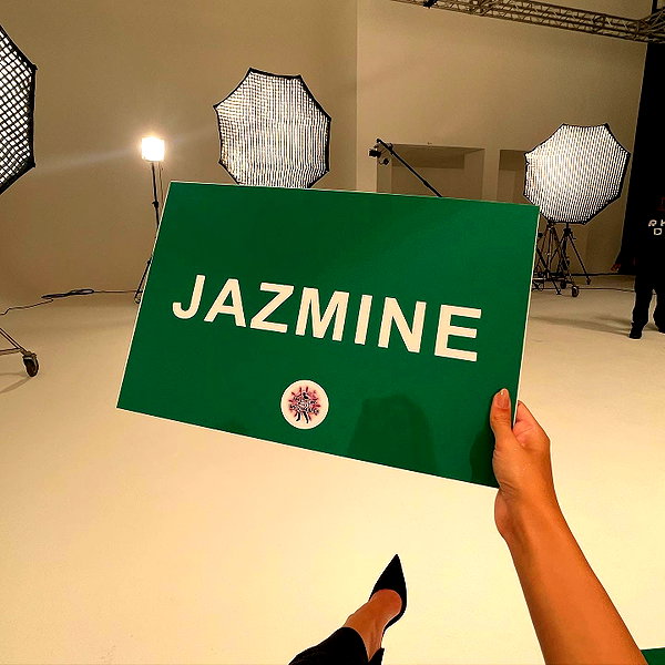 curlyfriesjazz instagram image archive image