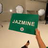 curlyfriesjazz Altpins Profile Picture