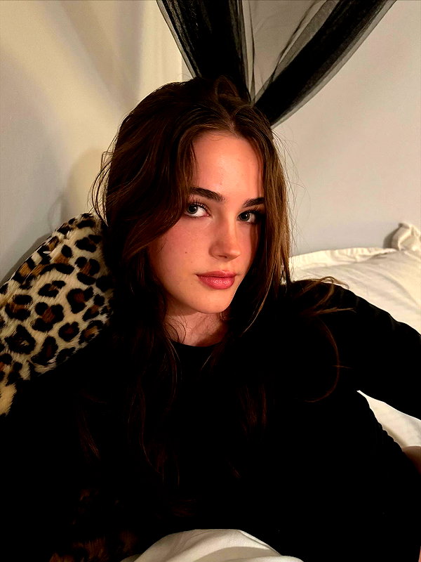 jamiedufff instagram image archive image