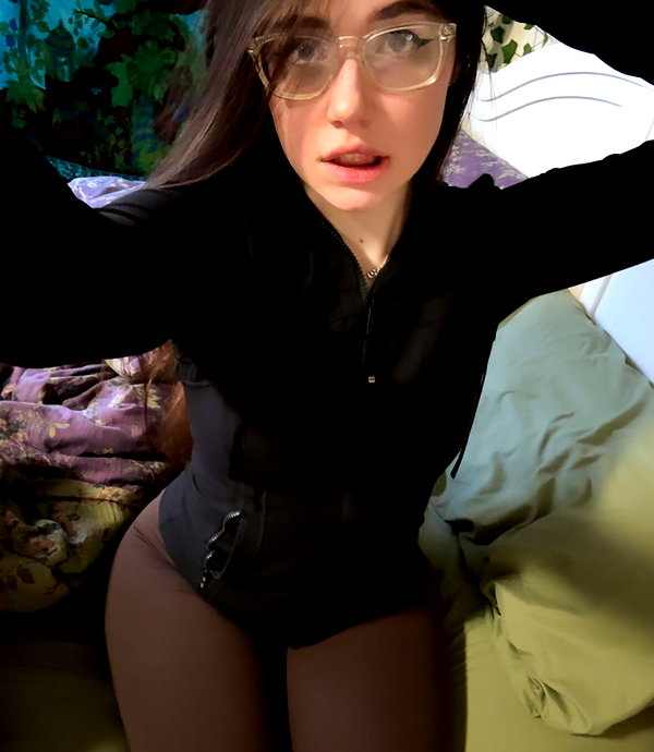 olivialiiias instagram image archive image