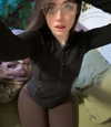 olivialiiias Altpins Profile Picture
