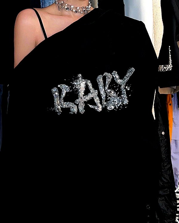 kelseydopegal instagram image archive image