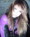 danafetishistova Altpins Profile Picture