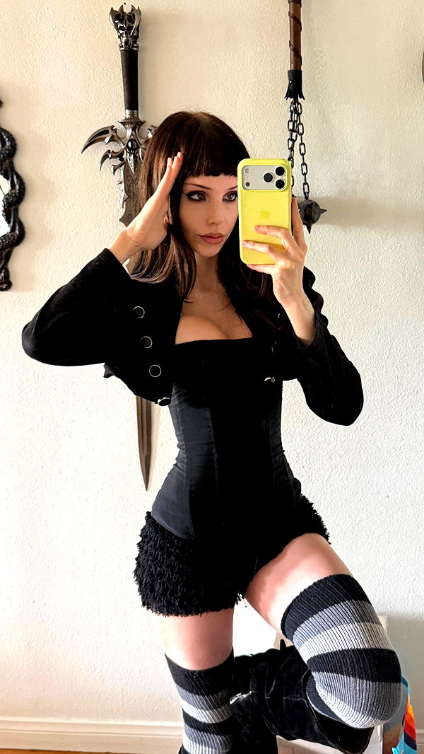 kirrakaye instagram image archive image