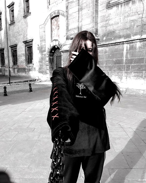 ak1raww instagram image archive image