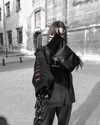 ak1raww Altpins Profile Picture