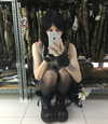 r3111ko Altpins Profile Picture