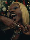 vintageyordy Altpins Profile Picture