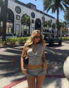 payton.r Altpins Profile Picture