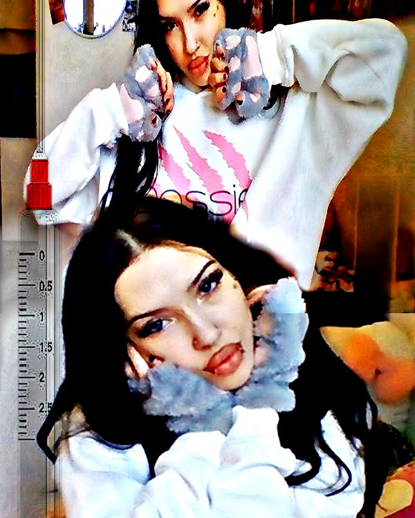 aleksaoaa instagram image archive image