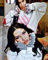 aleksaoaa Altpins Profile Picture