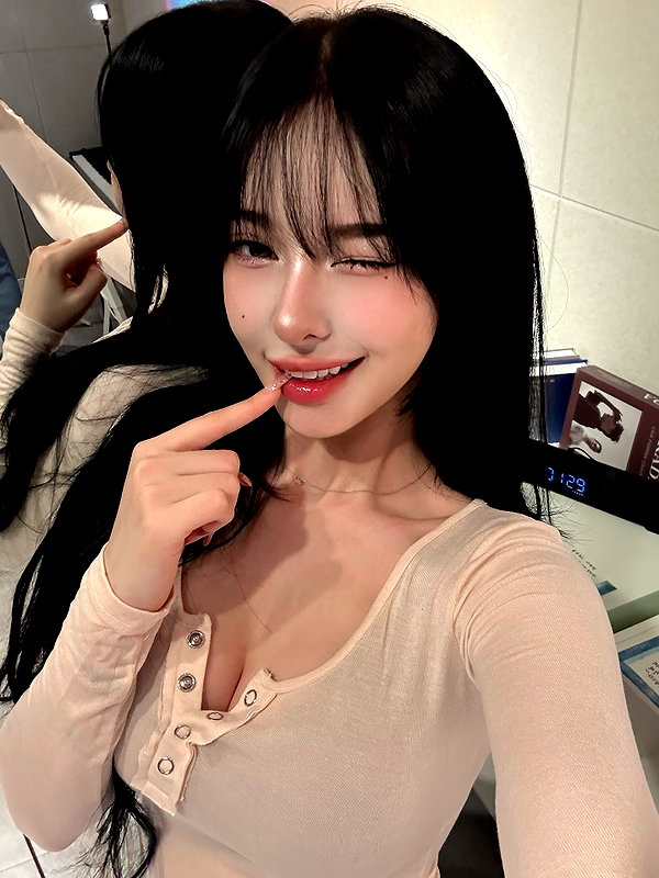 yuna_1_27 instagram image archive image
