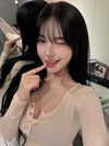 yuna_1_27 Altpins Profile Picture