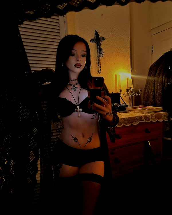 amberxswain instagram image archive image