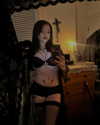 amberxswain Altpins Profile Picture