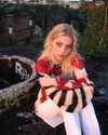 anya4everr Altpins Profile Picture