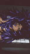 xtina Altpins Profile Picture
