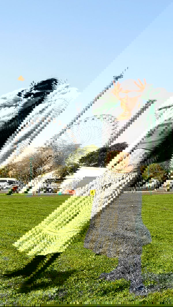 strawberryshanz strawberryshanz archive image