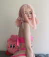 saekkico Altpins Profile Picture