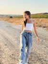 lissi77 Altpins Profile Picture
