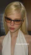 alisen.mari Altpins Profile Picture