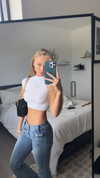 kyla.doddsss Altpins Profile Picture