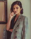 lucyhale Altpins Profile Picture