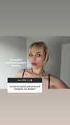 leni.bahr Altpins Profile Picture
