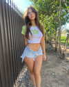 lexi_marvel Altpins Profile Picture