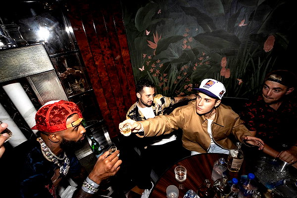 lilbieber instagram image archive image