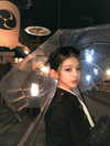 fair_mua Altpins Profile Picture