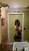 leonanaomii Altpins Profile Picture