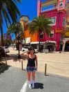 ellianawalmsley Altpins Profile Picture