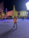 sunnyrayyxo Altpins Profile Picture