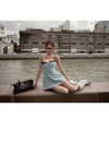 lyhythuedoxinh Altpins Profile Picture