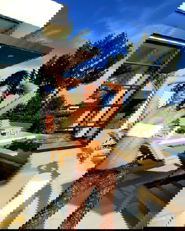 paigeinsco paigeinsco archive image