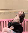vasian_life Altpins Profile Picture