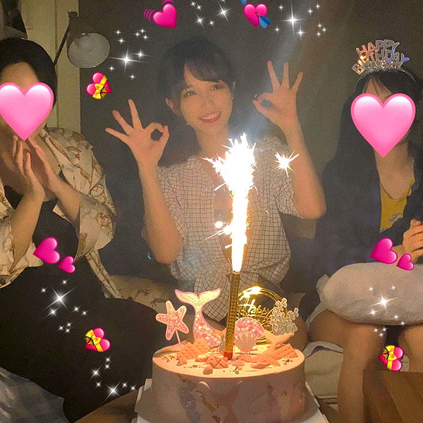 rakukoo instagram image archive image