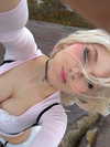 milkiwifey Altpins Profile Picture