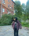 _dead__cherry_ Altpins Profile Picture