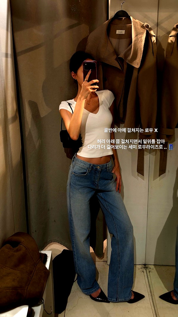 daxbin instagram image archive image