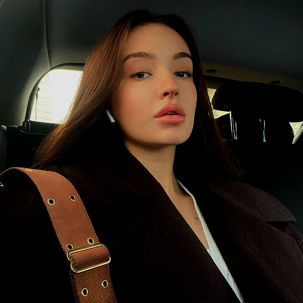 veroni22ka instagram image archive image