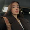 veroni22ka Altpins Profile Picture