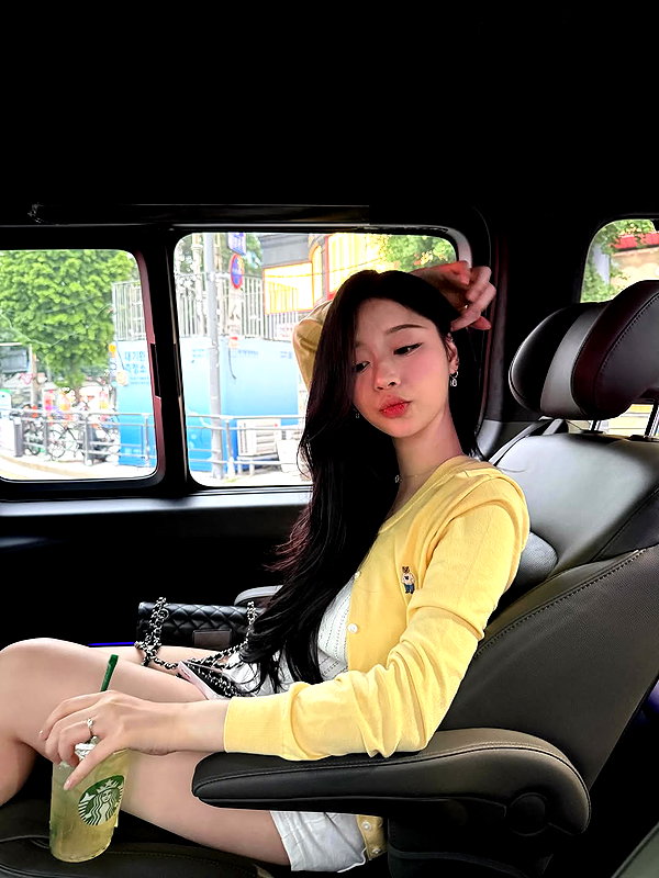 tgiangya instagram image archive image