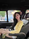 tgiangya Altpins Profile Picture