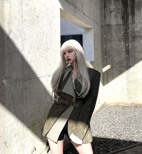 s0meii0 instagram image archive image