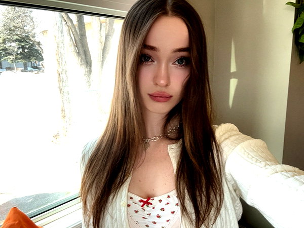 1uvgabi instagram image archive image