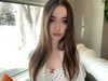 1uvgabi Altpins Profile Picture